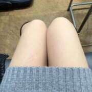 ありさ 本日14-19で頑張ります︎💕︎ 初体験