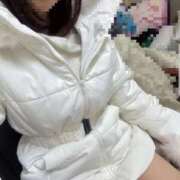 ありさ 今日は12:30～長く頑張ります︎💕︎ 初体験