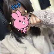 ヒメ日記 2025/12/27 20:21 投稿 ありさ 初体験