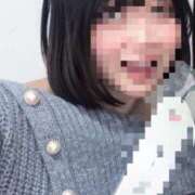 ヒメ日記 2026/02/08 13:11 投稿 ありさ 初体験