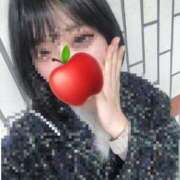 ヒメ日記 2026/02/21 12:51 投稿 ありさ 初体験