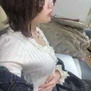 ヒメ日記 2026/02/28 18:21 投稿 ありさ 初体験