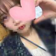 ヒメ日記 2026/03/14 18:11 投稿 ありさ 初体験