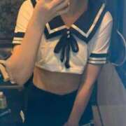 ヒメ日記 2026/03/28 13:11 投稿 ありさ 初体験