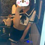 ヒメ日記 2026/04/12 11:21 投稿 ありさ 初体験