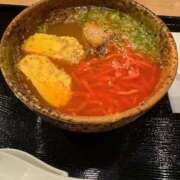 さや こんにちわー！ 初体験