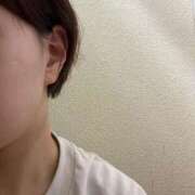 さや おはよー！ 初体験