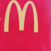 しほ ^_^ 初体験