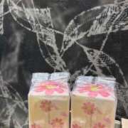 ヒメ日記 2025/09/08 23:51 投稿 ふうあ 初体験