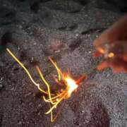 ヒメ日記 2025/09/09 15:51 投稿 ふうあ 初体験