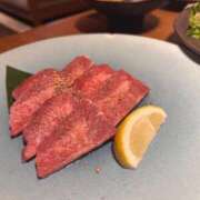 ヒメ日記 2025/10/12 13:02 投稿 ふうあ 初体験