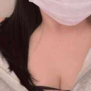 ふうあ 明日待ってまーす‪🫶 初体験