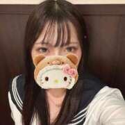 ふうあ 出勤しました！ 初体験