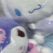 ふうあ 21：00まで〜 初体験