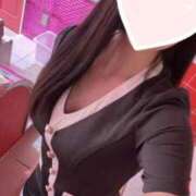 ヒメ日記 2025/09/12 15:35 投稿 麗華 池袋マリン別館