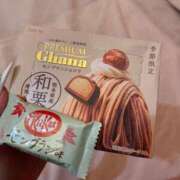 ヒメ日記 2025/09/16 17:45 投稿 麗華 池袋マリン別館