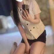 ヒメ日記 2025/11/04 22:17 投稿 麗華 池袋マリン別館