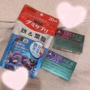 ヒメ日記 2025/11/06 12:07 投稿 麗華 池袋マリン別館