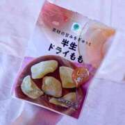 ヒメ日記 2025/11/10 10:05 投稿 麗華 池袋マリン別館