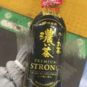 ヒメ日記 2025/11/30 06:03 投稿 麗華 池袋マリン別館