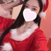 ヒメ日記 2025/12/02 14:35 投稿 麗華 池袋マリン別館