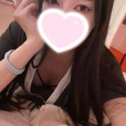 ヒメ日記 2025/12/09 06:02 投稿 麗華 池袋マリン別館