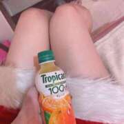 ヒメ日記 2025/12/13 12:55 投稿 麗華 池袋マリン別館