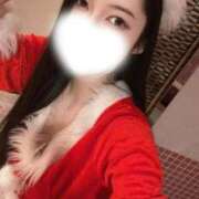 ヒメ日記 2025/12/16 14:25 投稿 麗華 池袋マリン別館