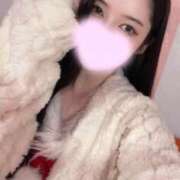 ヒメ日記 2025/12/21 09:15 投稿 麗華 池袋マリン別館