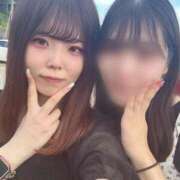 まお お久しぶりです♡ 初体験