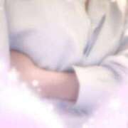 ヒメ日記 2025/08/31 11:52 投稿 ななみ【スレンダー可憐美女】 おクンニ天国～Rising Group～