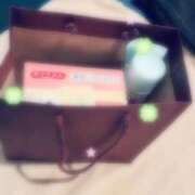 ヒメ日記 2025/08/31 22:02 投稿 ななみ【スレンダー可憐美女】 おクンニ天国～Rising Group～