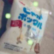 ヒメ日記 2025/09/01 17:52 投稿 ななみ【スレンダー可憐美女】 おクンニ天国～Rising Group～