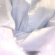 ヒメ日記 2025/09/01 20:52 投稿 ななみ【スレンダー可憐美女】 おクンニ天国～Rising Group～