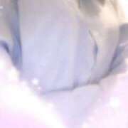 ヒメ日記 2025/09/02 12:52 投稿 ななみ【スレンダー可憐美女】 おクンニ天国～Rising Group～