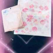 ヒメ日記 2025/09/04 23:12 投稿 ななみ【スレンダー可憐美女】 おクンニ天国～Rising Group～