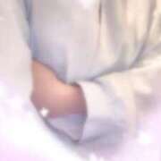 ヒメ日記 2025/09/05 13:52 投稿 ななみ【スレンダー可憐美女】 おクンニ天国～Rising Group～