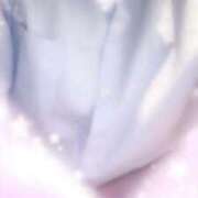 ヒメ日記 2025/09/05 22:22 投稿 ななみ【スレンダー可憐美女】 おクンニ天国～Rising Group～