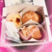 ヒメ日記 2025/09/06 15:52 投稿 ななみ【スレンダー可憐美女】 おクンニ天国～Rising Group～