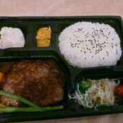 ヒメ日記 2025/09/09 19:42 投稿 ななみ【スレンダー可憐美女】 おクンニ天国～Rising Group～