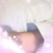 ヒメ日記 2025/09/09 21:32 投稿 ななみ【スレンダー可憐美女】 おクンニ天国～Rising Group～