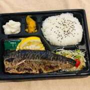 ヒメ日記 2025/09/10 15:22 投稿 ななみ【スレンダー可憐美女】 おクンニ天国～Rising Group～