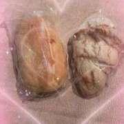 ヒメ日記 2025/09/12 17:22 投稿 ななみ【スレンダー可憐美女】 おクンニ天国～Rising Group～