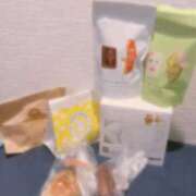 ヒメ日記 2025/09/13 15:22 投稿 ななみ【スレンダー可憐美女】 おクンニ天国～Rising Group～