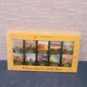 ヒメ日記 2025/09/13 21:22 投稿 ななみ【スレンダー可憐美女】 おクンニ天国～Rising Group～