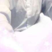 ヒメ日記 2025/09/15 21:32 投稿 ななみ【スレンダー可憐美女】 おクンニ天国～Rising Group～