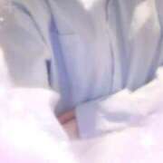 ヒメ日記 2025/09/16 09:52 投稿 ななみ【スレンダー可憐美女】 おクンニ天国～Rising Group～