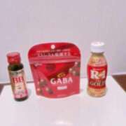 ヒメ日記 2025/09/16 17:22 投稿 ななみ【スレンダー可憐美女】 おクンニ天国～Rising Group～