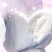 ヒメ日記 2025/09/18 17:03 投稿 ななみ【スレンダー可憐美女】 おクンニ天国～Rising Group～