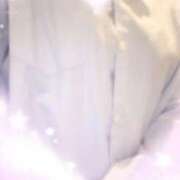 ヒメ日記 2025/09/20 10:03 投稿 ななみ【スレンダー可憐美女】 おクンニ天国～Rising Group～